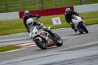 donington-no-limits-trackday;donington-park-photographs;donington-trackday-photographs;estoril;event-digital-images;motorbikes;no-limits;no-limits-trackdays;peter-wileman-photography;portugal;trackday;trackday-digital-images;trackday-photos